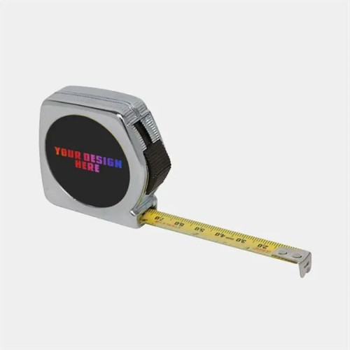 3.5M/12 ft. Stanley Tools® PowerLock® Tape Measure