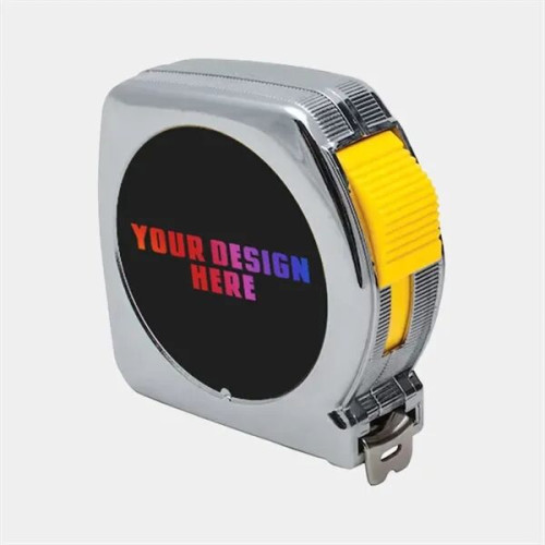 12 ft. Stanley Tools® PowerLock® Engineer's Tape Measurement