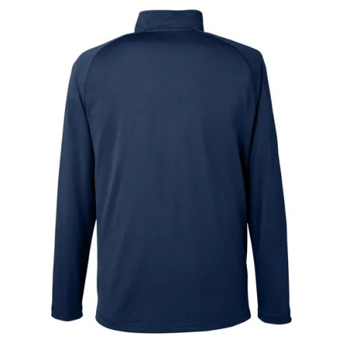 Spyder Men's Freestyle Half-Zip Pullover