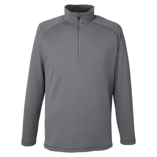 Spyder Men's Freestyle Half-Zip Pullover