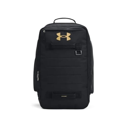 Under Armour Contain Laptop Backpack 2.0