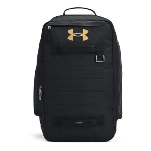 Under Armour Contain Laptop Backpack 2.0