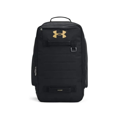 Under Armour Contain Laptop Backpack 2.0