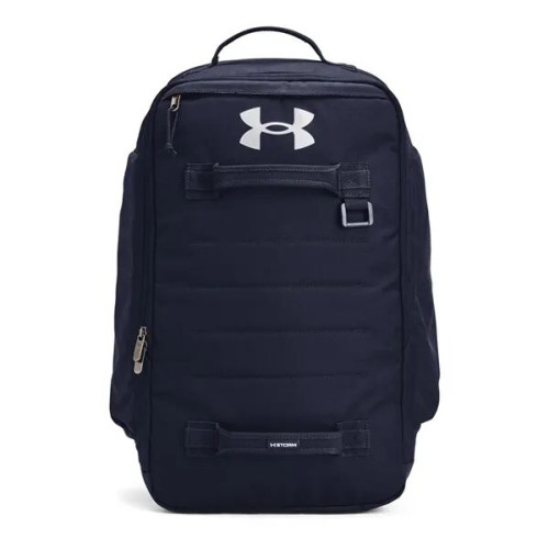 Under Armour Contain Laptop Backpack 2.0
