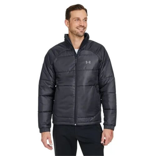 Under Armour Men's Storm Insulated Jacket