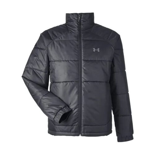 Under Armour Men's Storm Insulated Jacket
