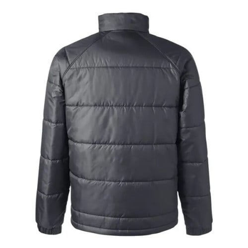 Under Armour Men's Storm Insulated Jacket