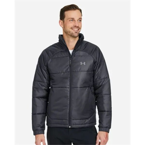Under Armour Men's Storm Insulated Jacket