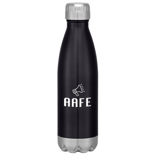 16 Oz. Swig Stainless Steel Bottle