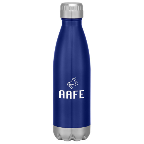 16 Oz. Swig Stainless Steel Bottle