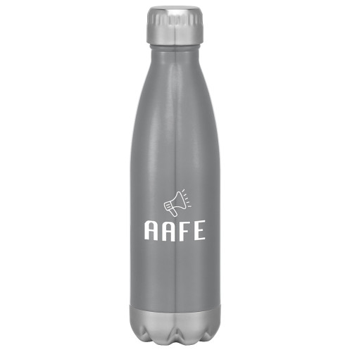 16 Oz. Swig Stainless Steel Bottle