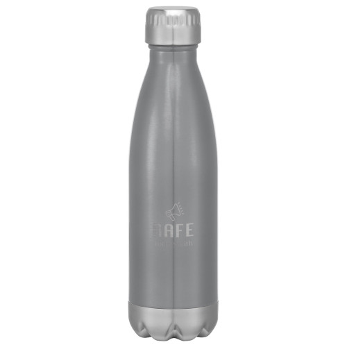 16 Oz. Swig Stainless Steel Bottle