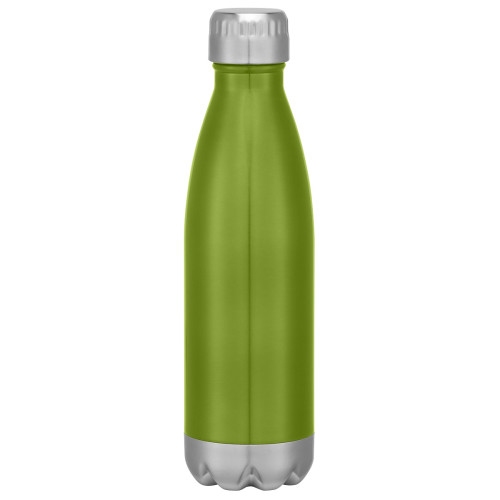 16 Oz. Swig Stainless Steel Bottle