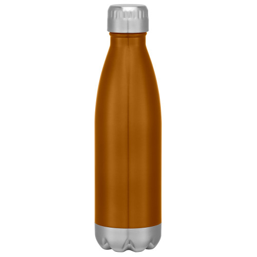 16 Oz. Swig Stainless Steel Bottle