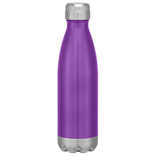 16 Oz. Swig Stainless Steel Bottle