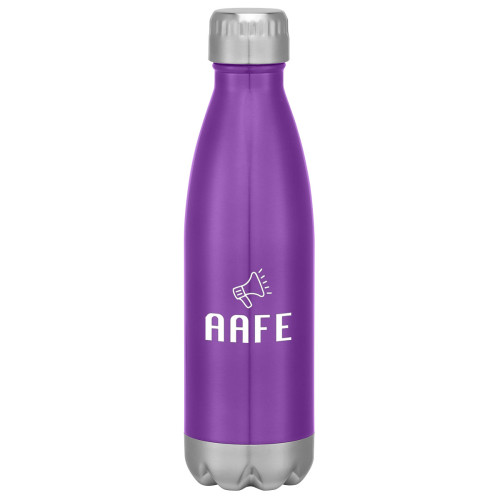 16 Oz. Swig Stainless Steel Bottle