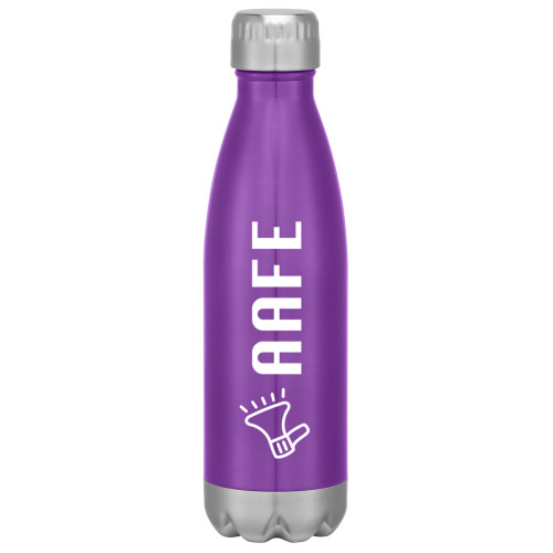 16 Oz. Swig Stainless Steel Bottle