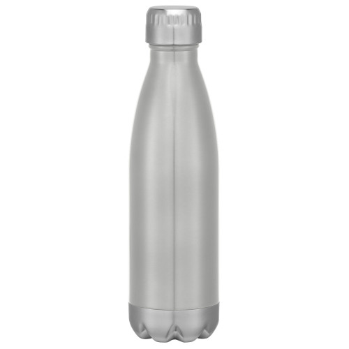 16 Oz. Swig Stainless Steel Bottle