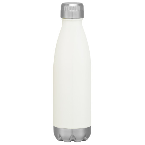 16 Oz. Swig Stainless Steel Bottle