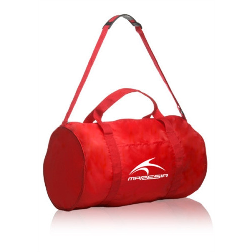 Tours Duffel Bag w/ Custom Logo Gym Carrybag