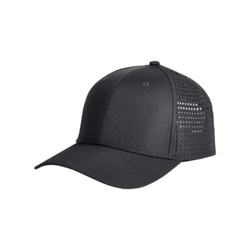 Big Accessories Performance Perforated Cap