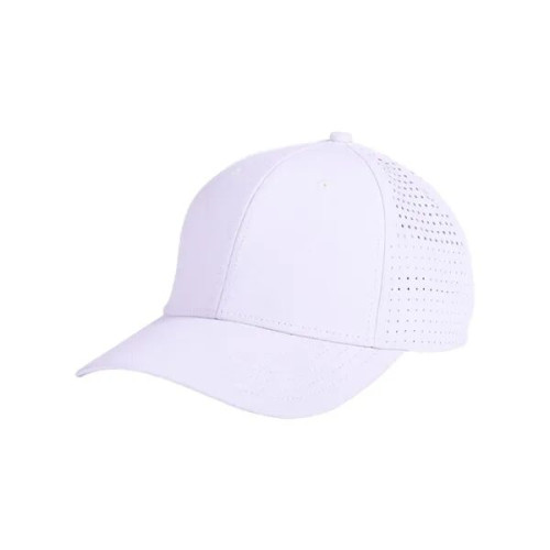 Big Accessories Performance Perforated Cap