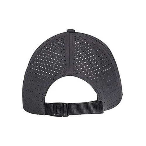 Big Accessories Performance Perforated Cap