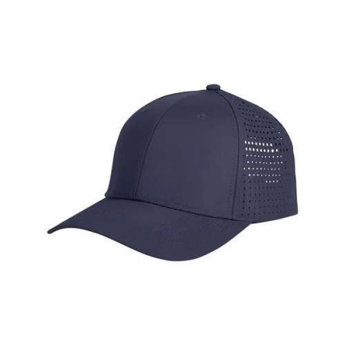 Big Accessories Performance Perforated Cap