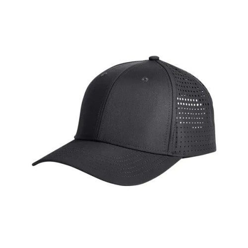 Big Accessories Performance Perforated Cap