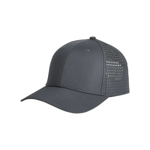 Big Accessories Performance Perforated Cap