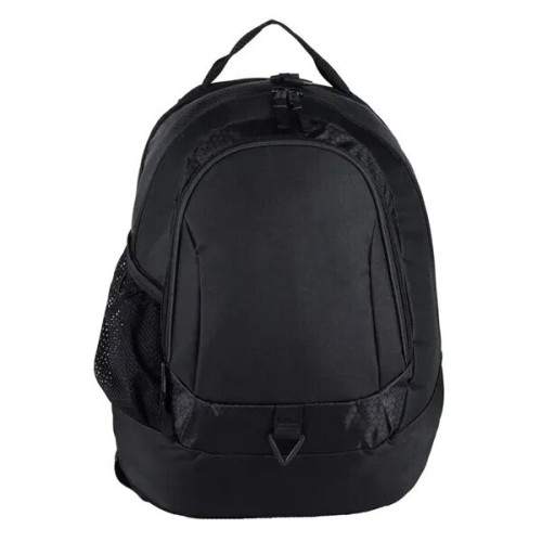 Gemline Primary Laptop Backpack
