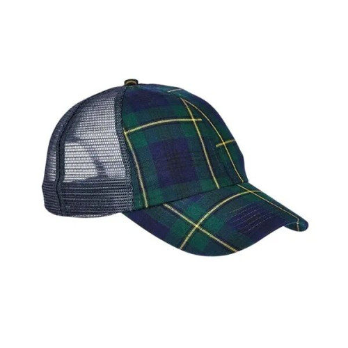 Adams Headwear Vibe Cap