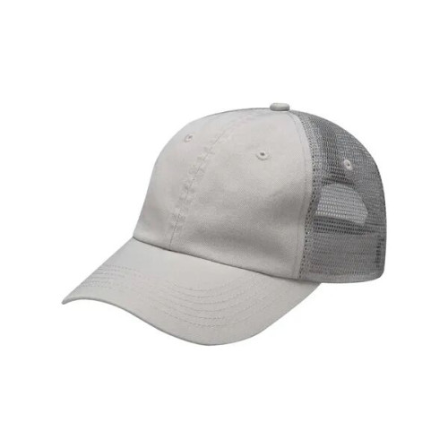 Adams Headwear Vibe Cap