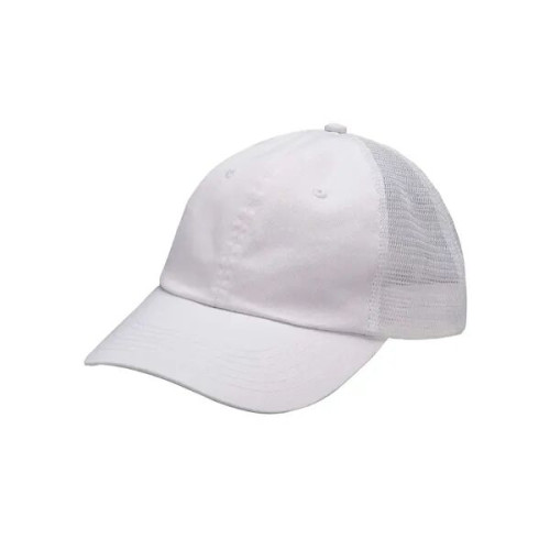 Adams Headwear Vibe Cap