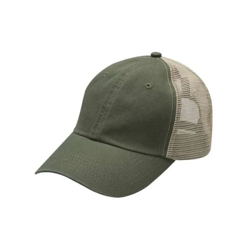 Adams Headwear Vibe Cap