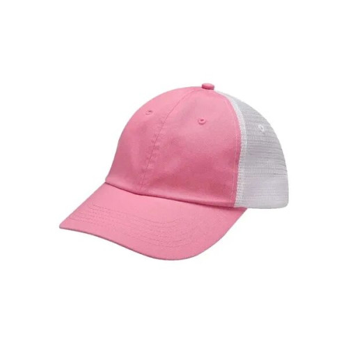 Adams Headwear Vibe Cap