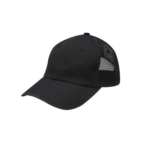 Adams Headwear Vibe Cap