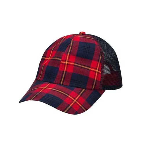 Adams Headwear Vibe Cap