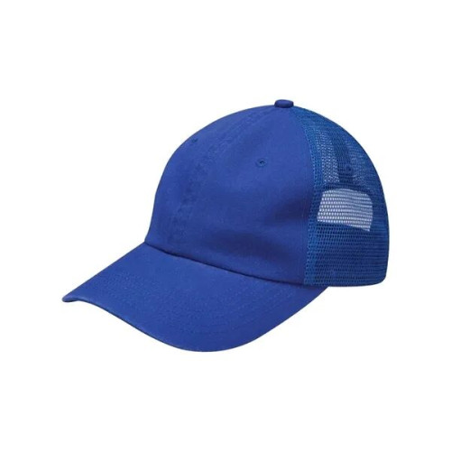 Adams Headwear Vibe Cap