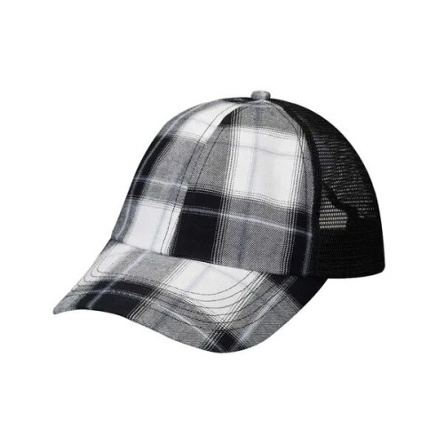 Adams Headwear Vibe Cap