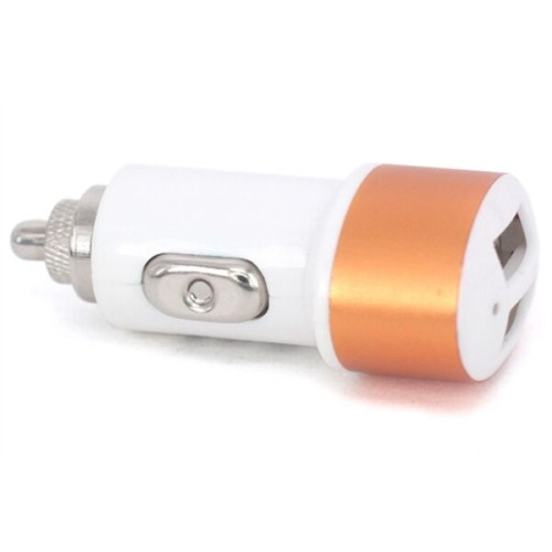 Granite Car Charger