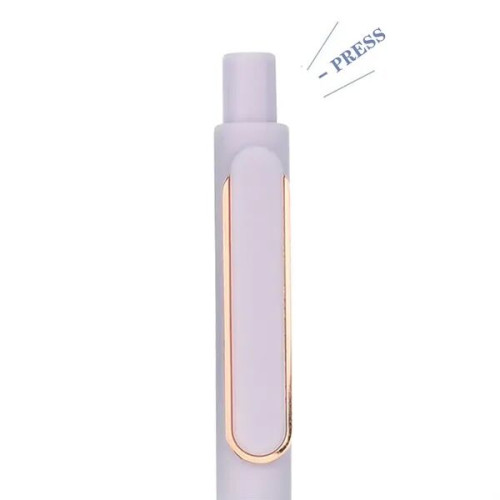 Smooth Write Roller Pen