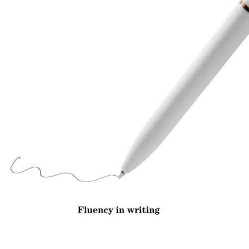 Smooth Write Roller Pen