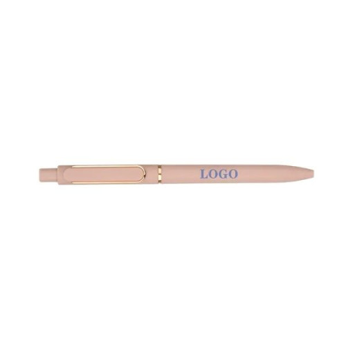 Smooth Write Roller Pen