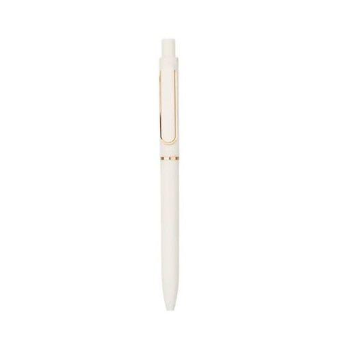 Smooth Write Roller Pen