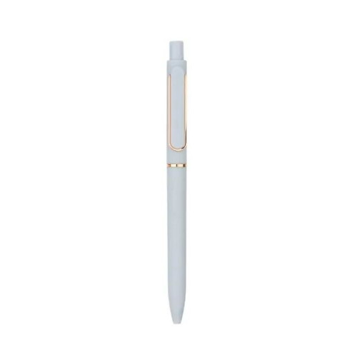Smooth Write Roller Pen