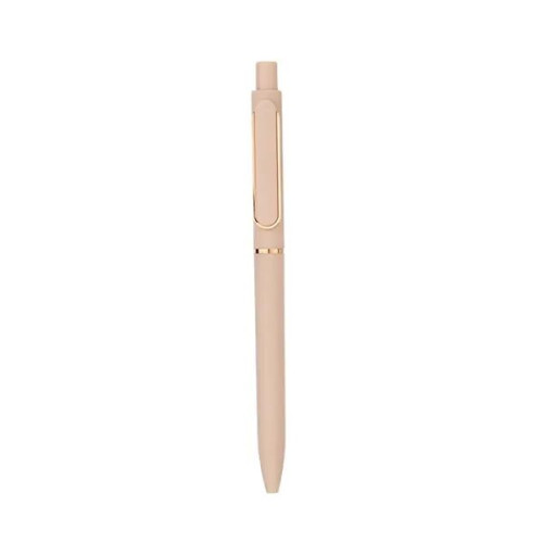 Smooth Write Roller Pen