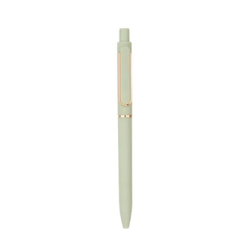 Smooth Write Roller Pen