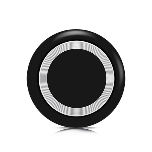 Wireless Charger 002