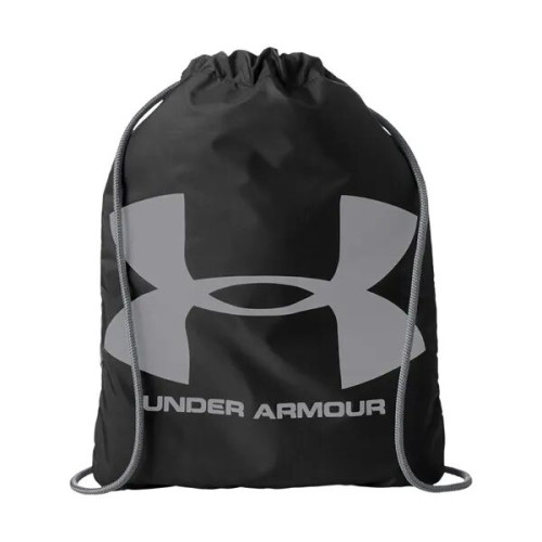 Under Armour Ozsee Sackpack Drawstring Bag